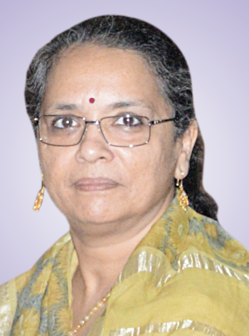 Smt Rashmi Kabra